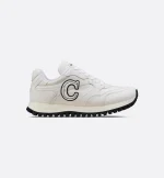 C’est Dior Sneaker - Image 5